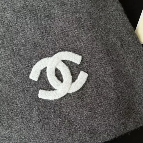 Replica Chanel Scarves For Women #1406030 $32.00 USD for Wholesale