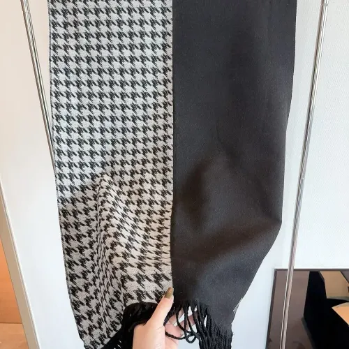 Christian Dior Scarf For Women #1406094 $29.00 USD, Wholesale Replica Christian Dior Scarf