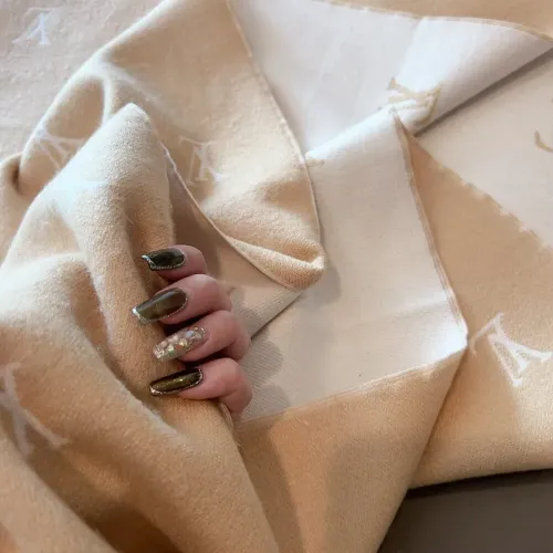 Replica Louis Vuitton Scarf For Women #1406154 $29.00 USD for Wholesale