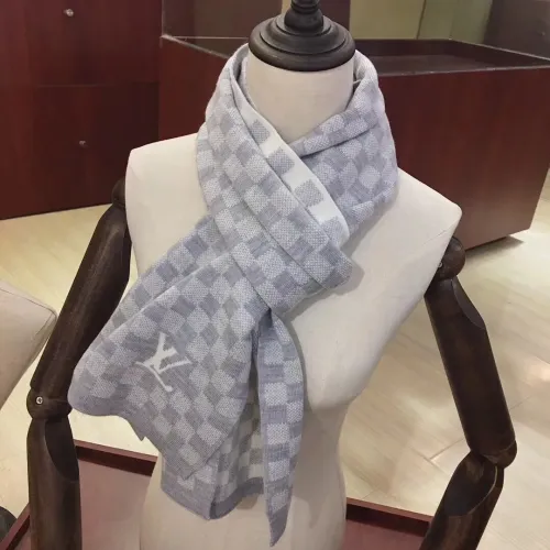 Replica Louis Vuitton Scarf For Women #1406181 $29.00 USD for Wholesale
