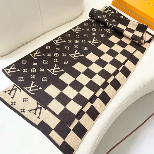 Louis Vuitton Scarf For Women #1406190