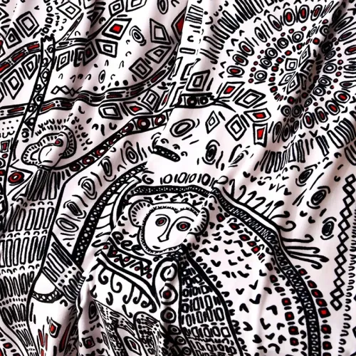 Replica Christian Dior Blanket #1406276 $64.00 USD for Wholesale