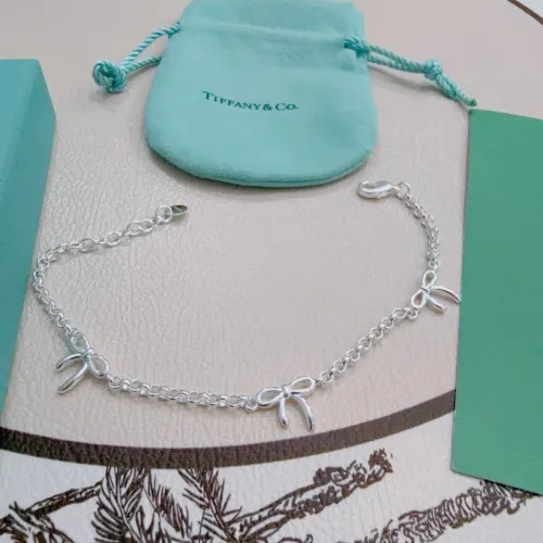 Tiffany Bracelets #1406324 $38.00 USD, Wholesale Replica Tiffany Bracelets