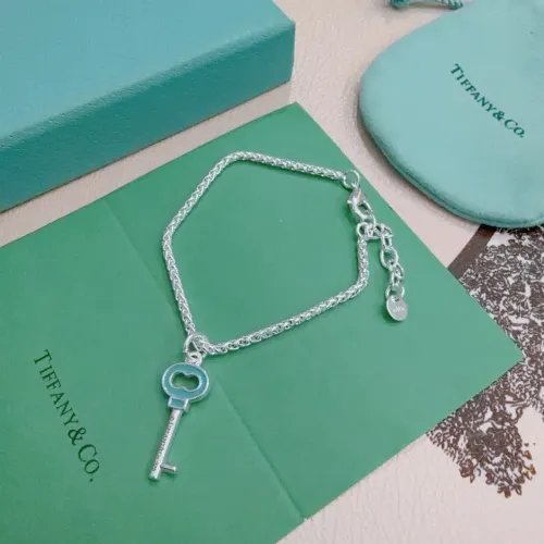 Replica Tiffany Bracelets #1406325 $38.00 USD for Wholesale