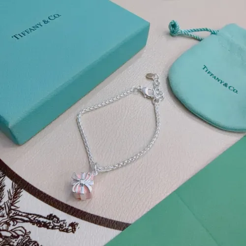 Tiffany Bracelets #1406330 $38.00 USD, Wholesale Replica Tiffany Bracelets