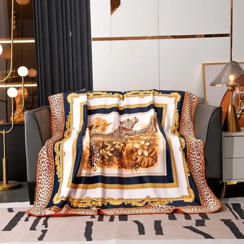 Versace Blanket #1406347