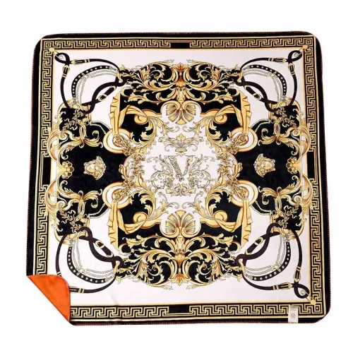 Replica Versace Blanket #1406351 $115.00 USD for Wholesale