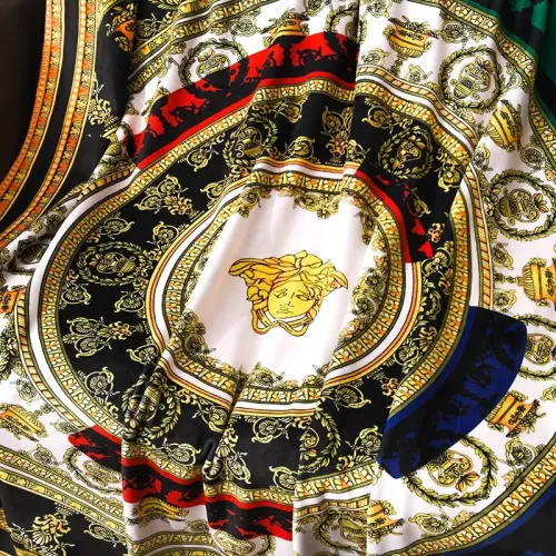 Replica Versace Blanket #1406360 $115.00 USD for Wholesale