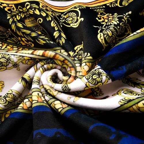 Replica Versace Blanket #1406360 $115.00 USD for Wholesale