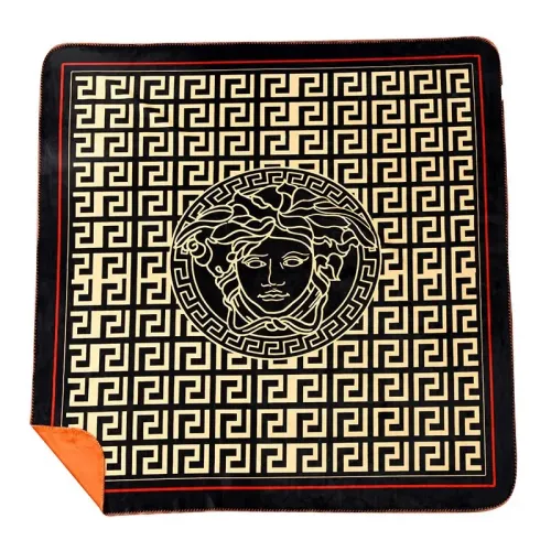 Replica Versace Blanket #1406361 $64.00 USD for Wholesale