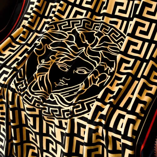 Replica Versace Blanket #1406363 $115.00 USD for Wholesale