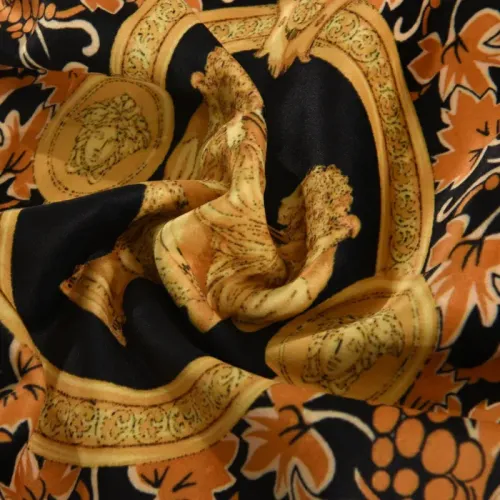 Replica Versace Blanket #1406371 $72.00 USD for Wholesale