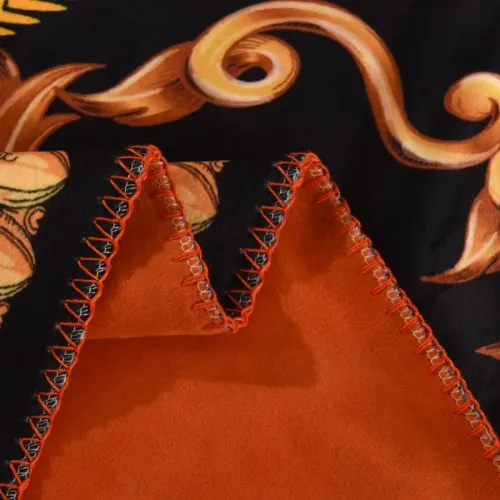 Replica Versace Blanket #1406372 $115.00 USD for Wholesale