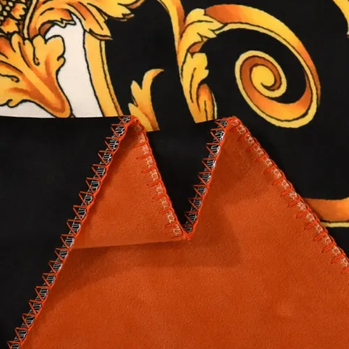 Replica Versace Blanket #1406376 $64.00 USD for Wholesale