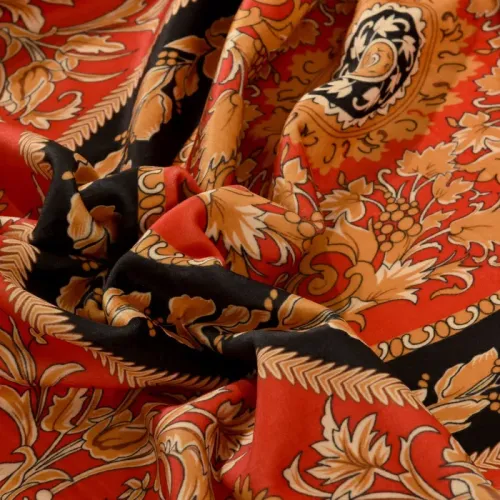 Replica Versace Blanket #1406385 $64.00 USD for Wholesale