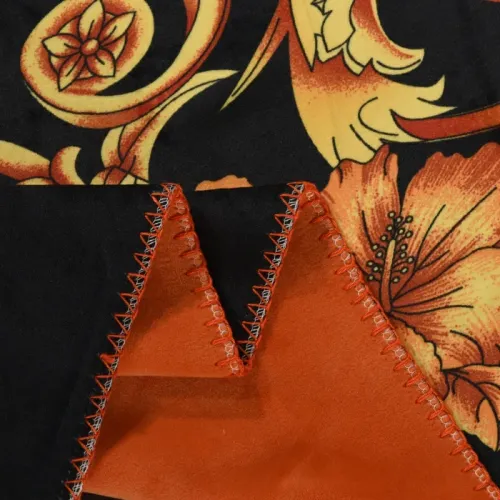 Replica Versace Blanket #1406396 $115.00 USD for Wholesale