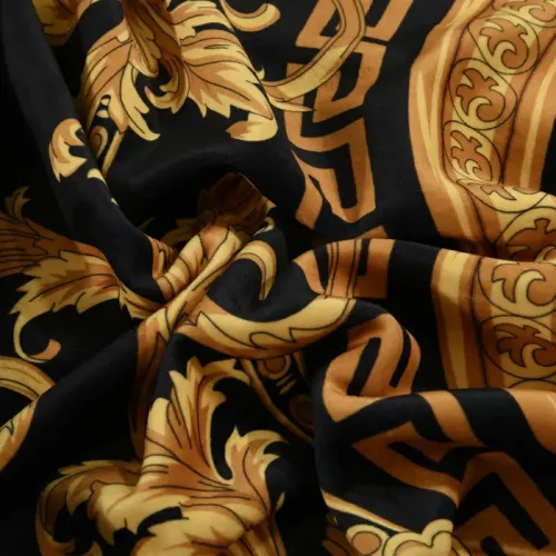 Replica Versace Blanket #1406399 $115.00 USD for Wholesale