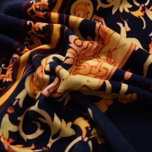 Replica Versace Blanket #1406400 $64.00 USD for Wholesale