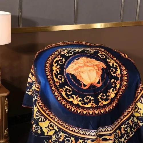 Replica Versace Blanket #1406400 $64.00 USD for Wholesale