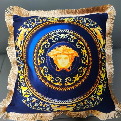 Versace Cushion #1406421 $39.00 USD, Wholesale Replica Versace Cushion