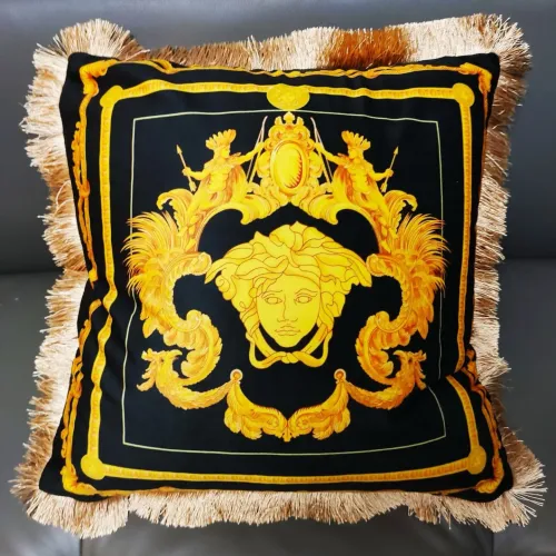 Versace Cushion #1406422 $39.00 USD, Wholesale Replica Versace Cushion