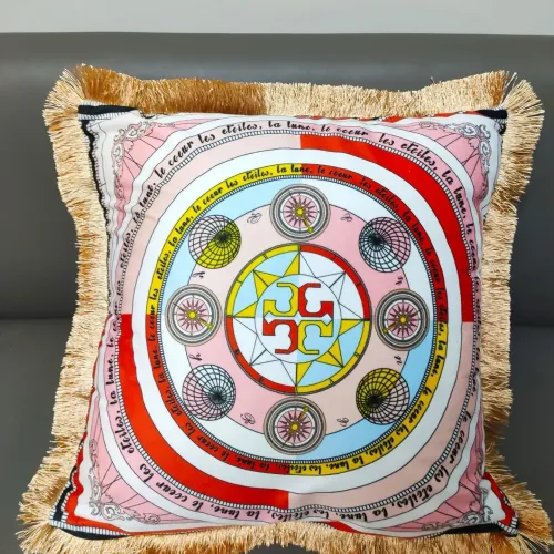 Tory Burch Cushion #1406429