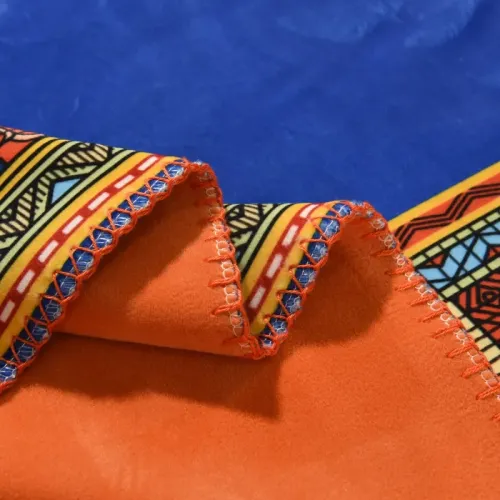 Replica Hermes Blanket #1406435 $72.00 USD for Wholesale