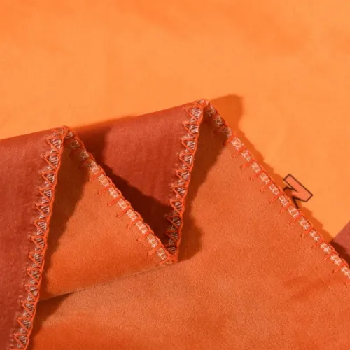 Replica Hermes Blanket #1406446 $64.00 USD for Wholesale