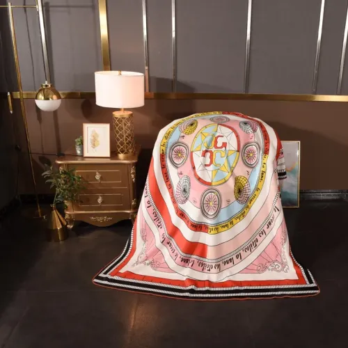 Tory Burch Blanket #1406492