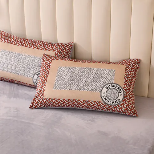 Replica Burberry Bedding #1406495 $85.00 USD for Wholesale