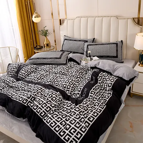 Replica Givenchy Bedding #1406496 $85.00 USD for Wholesale