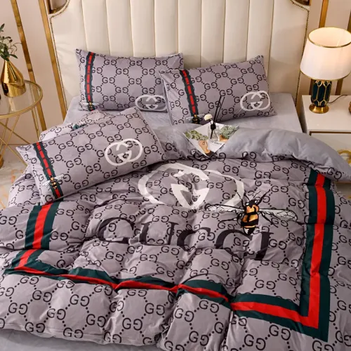 Replica Gucci Bedding #1406498 $85.00 USD for Wholesale