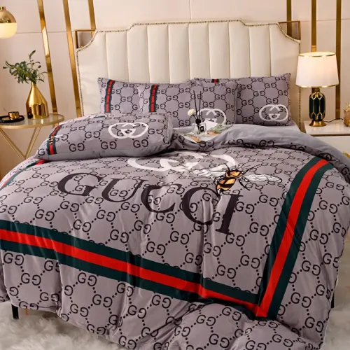 Replica Gucci Bedding #1406498 $85.00 USD for Wholesale
