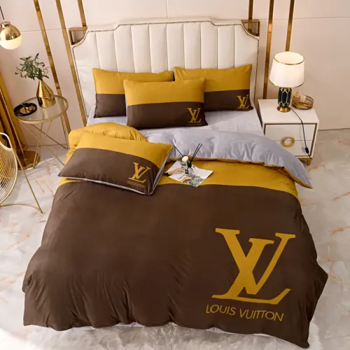 Louis Vuitton Bedding #1406500 $85.00 USD, Wholesale Replica Louis Vuitton Bedding