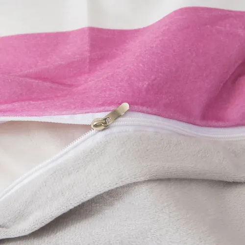 Replica Chanel Bedding #1406506 $85.00 USD for Wholesale