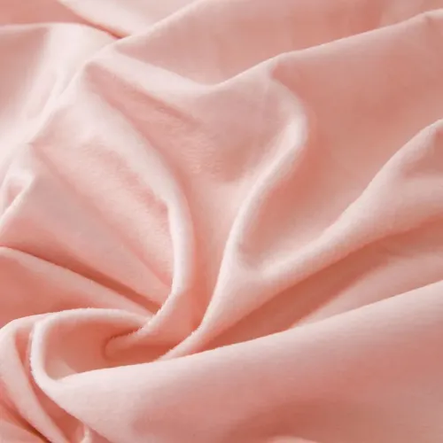 Replica Chanel Bedding #1406507 $85.00 USD for Wholesale