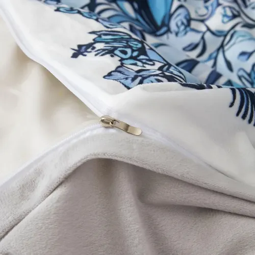 Replica Christian Dior Bedding #1406514 $85.00 USD for Wholesale