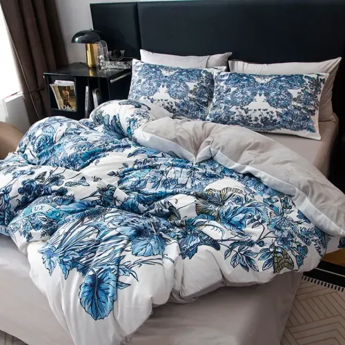 Replica Christian Dior Bedding #1406514 $85.00 USD for Wholesale