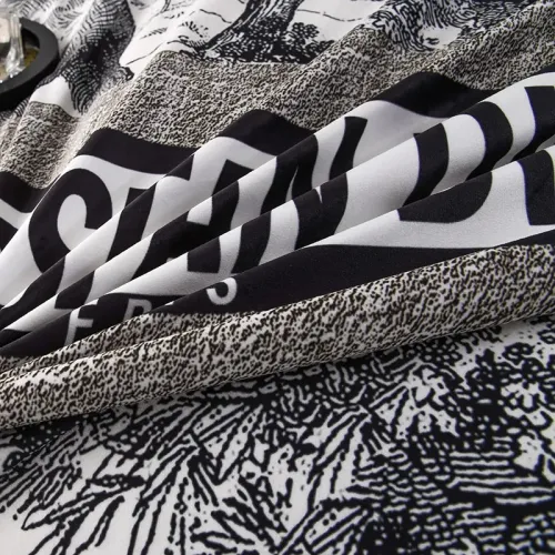 Replica Christian Dior Bedding #1406515 $85.00 USD for Wholesale