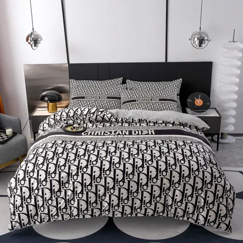 Christian Dior Bedding #1406516 $85.00 USD, Wholesale Replica Christian Dior Bedding