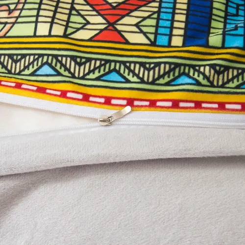 Replica Hermes Bedding #1406523 $85.00 USD for Wholesale