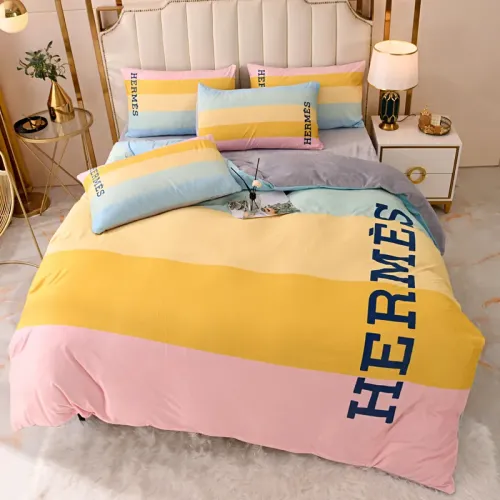 Hermes Bedding #1406524 $85.00 USD, Wholesale Replica Hermes Bedding