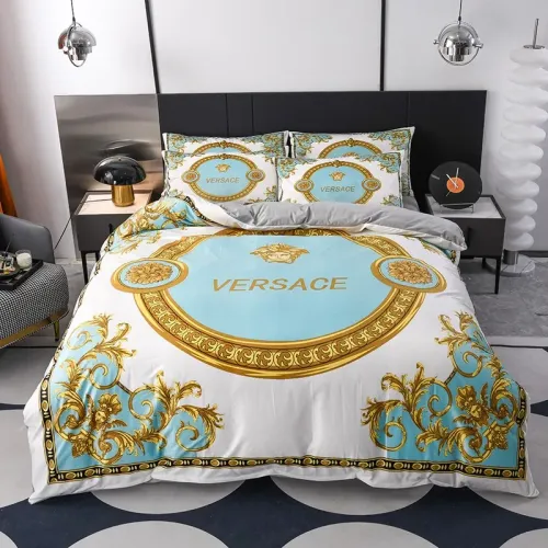 Versace Bedding #1406527 $85.00 USD, Wholesale Replica Versace Bedding
