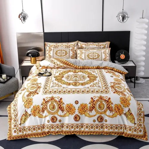 Versace Bedding #1406529 $85.00 USD, Wholesale Replica Versace Bedding