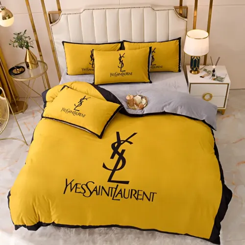 Yves Saint Laurent YSL Bedding #1406534 $85.00 USD, Wholesale Replica Yves Saint Laurent YSL Bedding
