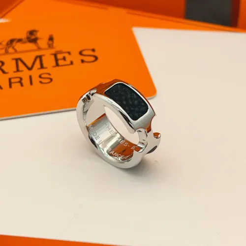 Replica Hermes Rings #1406542 $29.00 USD for Wholesale