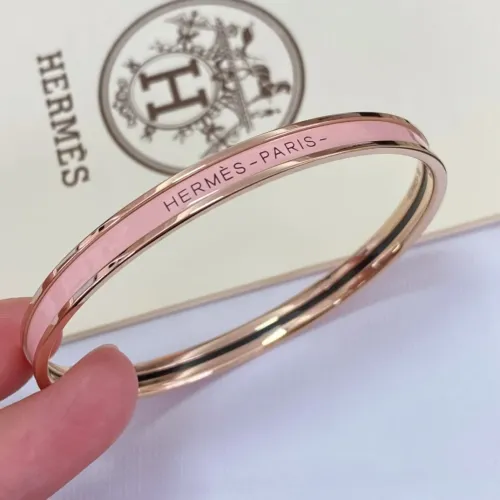 Hermes Bracelets #1406725 $42.00 USD, Wholesale Replica Hermes Bracelets
