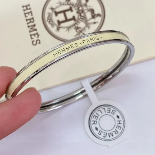 Hermes Bracelets #1406727 $42.00 USD, Wholesale Replica Hermes Bracelets