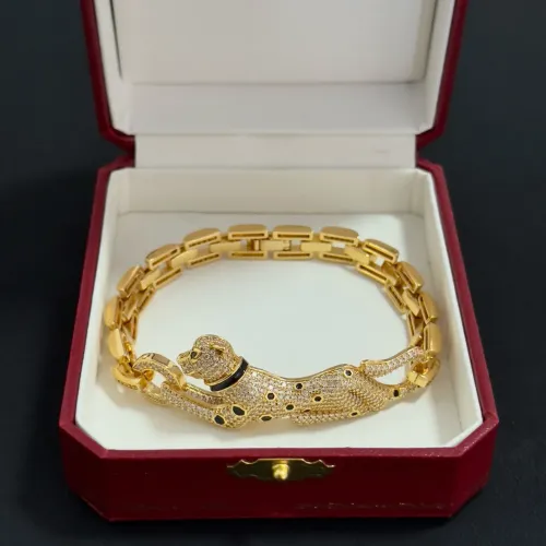 Cartier bracelets #1406739 $60.00 USD, Wholesale Replica Cartier bracelets