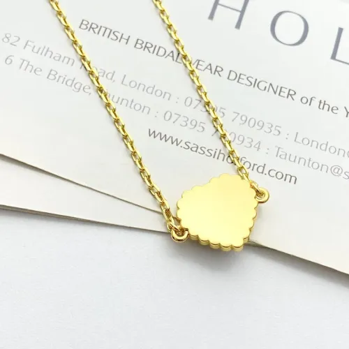 Replica Christian Dior Bracelets For Women #1406761 $27.00 USD for Wholesale